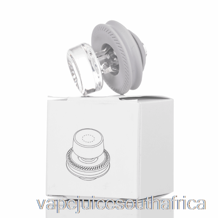 Vape Pods Puffco Peak Pro Ball Cap Black